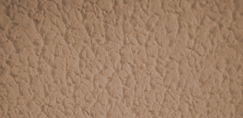 Texturas Acrílicas - Rolada 02