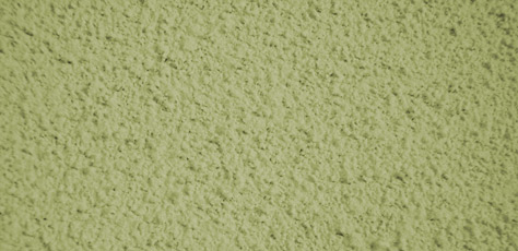 Texturas Acrílicas - Projetado 01