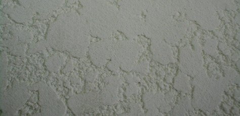 Texturas Acrílicas - Travertino 01