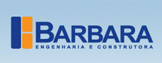 Barbara Engenharia