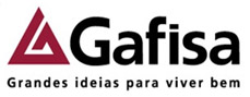 Gafisa