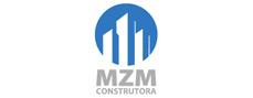 MZM Construtora