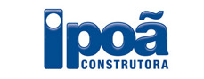 Ipoã Construtora