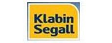 Klabin Segall