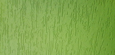 Texturas Acrílicas - Riscado 02