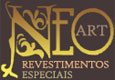 NEO ART | Revestimento Especiais