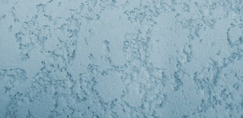 Textura tipo Travertino