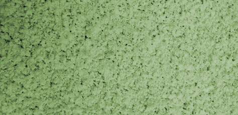 Textura tipo Travertino